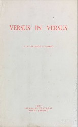 VERSUS-IN-VERSUS